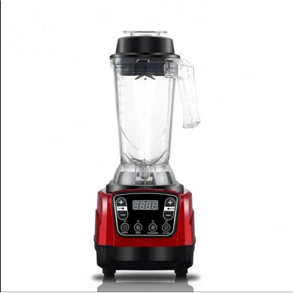 Wholesale OEM Factory Price Zhongshan City Nyyin Commercial Blender 3hp