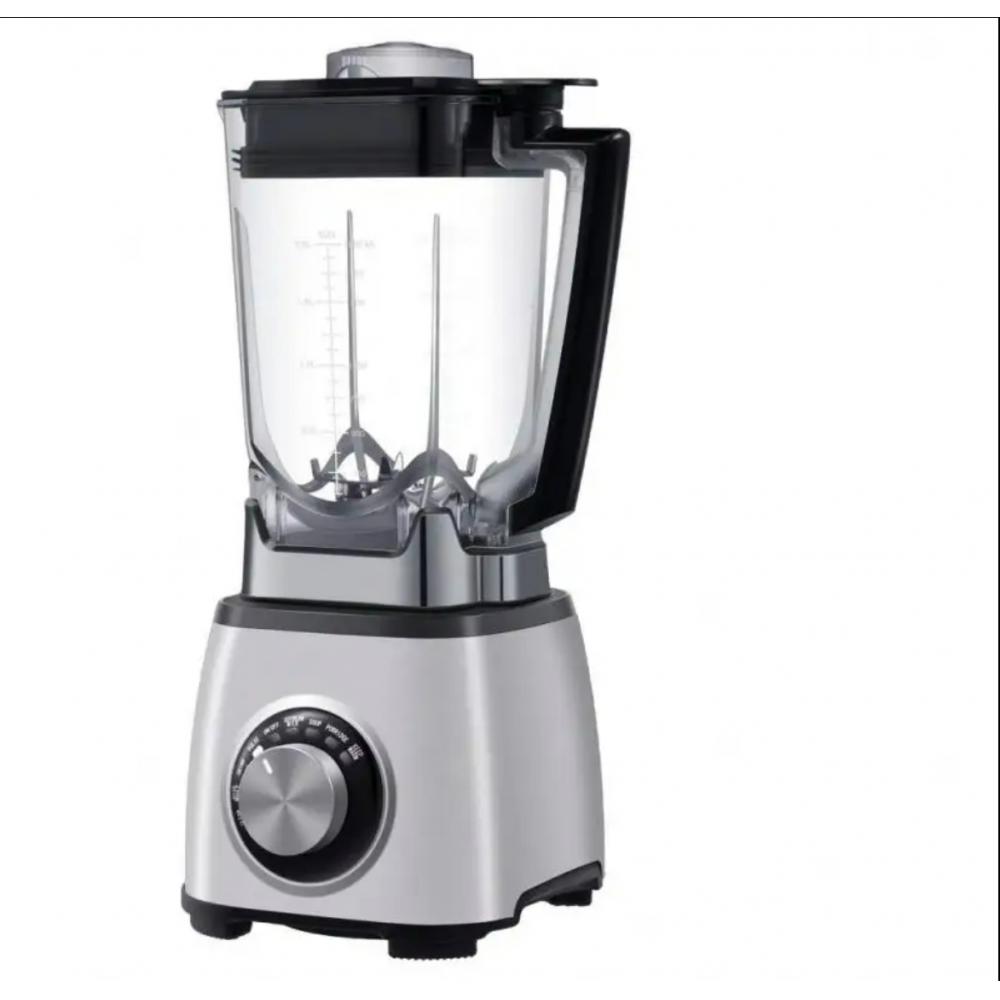 Wholesale Industrial Food Blender 2000W Blender Mixer Machine Stainless Steel Blenders