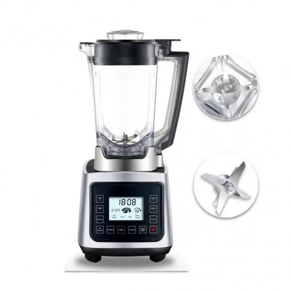 Wholesale Multifunction Kitchen Living Blender Electric Mixer Soup Blender with GS, ETL, CB