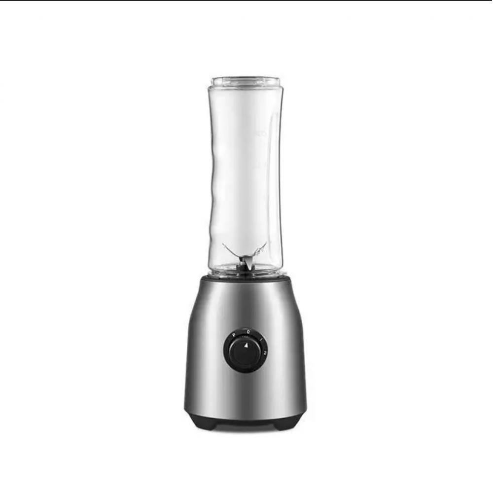 Wholesale High Quality Poundo Yam Commercial Blender Machine Silver crest 2800w Commercial Blender Heavy Duty Smoothie